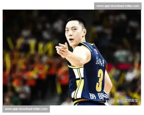 广东二沙训练四大亮点:徐杰突破犀利,胡明轩对抗升级,徐昕三分显威,杜润旺策应盘活 广东二沙训练四大亮点:徐杰突破犀利,胡明轩对抗升级,徐昕三分显威,杜润旺策应盘活