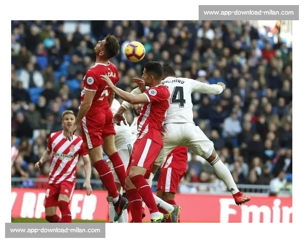 坦巴蒂：战平皇马证明新月有实力挑战世界劲旅