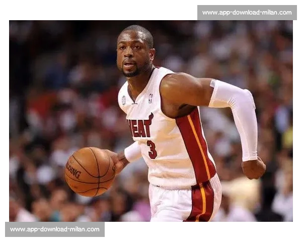 替补奇兵!约书亚・万爆冷终结罗伊瓦尔冠军挑战梦 替补奇兵!约书亚・万爆冷终结罗伊瓦尔冠军挑战梦