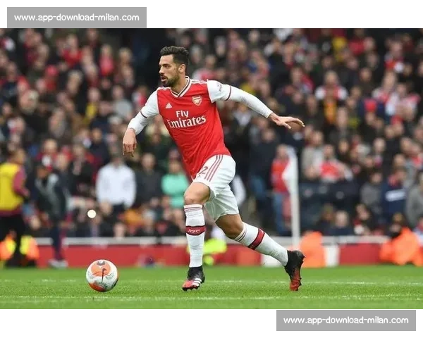 新月 CEO 证实：小因欧冠决赛前已决定加盟 尊重未提前签约