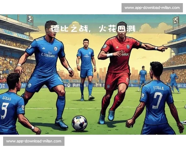 周四竞彩焦点战：狂热主场士气高涨迎火花