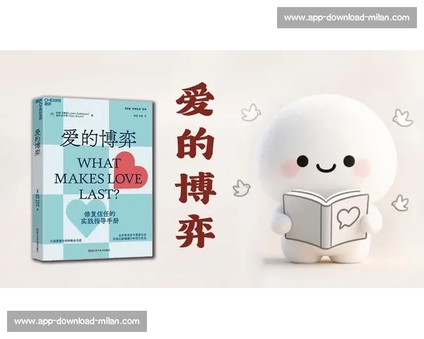 圣黛 CP 巅峰对决：花果山猴王与姑苏才女的 11 爱情博弈