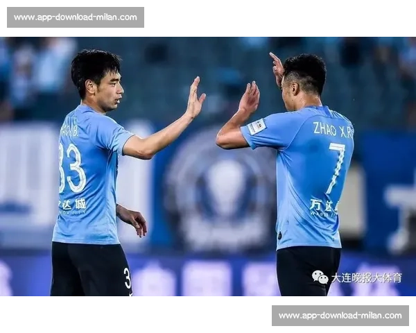 崔康熙联赛禁赛无碍足协杯！明晚率队出征关键战