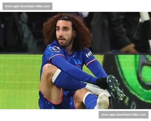 库库雷利亚世俱杯爆发！左路攻防统治级表现，4 关键传球 + 4 抢断助蓝军晋级