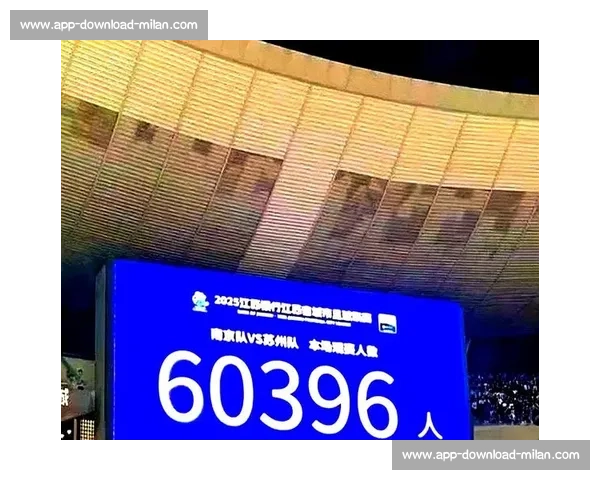 江苏官宣苏超男篮 9 月开战！禁现役球员 + 赛会制，能否复刻足球版全民狂欢？