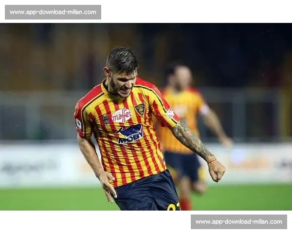 迪马济奥确认：卡马尔达续约米兰后外租，莱切领跑争夺战