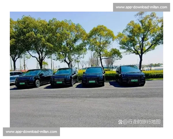 包场观赛！F1 中国站一家三口的定制速度盛宴