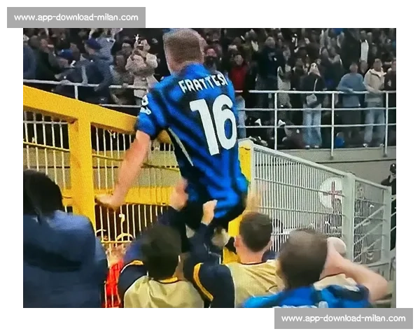 弗拉泰西伤缺巴萨战后果断返意 蓝黑军团中场再遭打击 弗拉泰西伤缺巴萨战后果断返意 蓝黑军团中场再遭打击