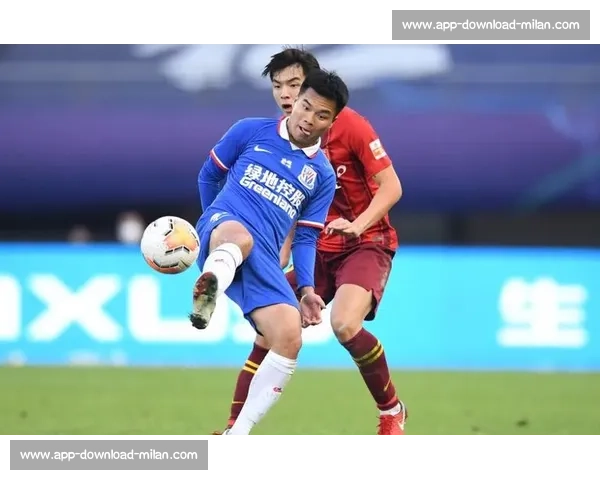 申花锋霸米内罗身价翻倍却陷入转会困局:伤病与禁令成双重枷锁 申花锋霸米内罗身价翻倍却陷入转会困局:伤病与禁令成双重枷锁