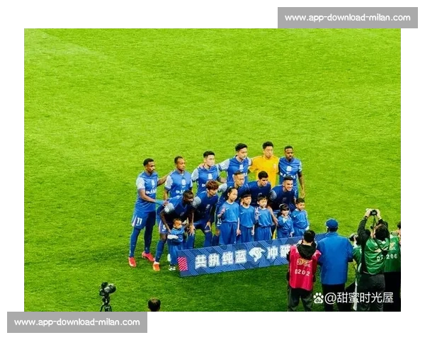 肖云补时凌空抽射绝平！广东 U18 女足惊险晋级八强，将战小组赛三连胜山东