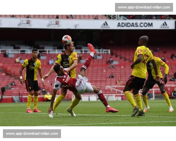 谢菲联 600 万英镑求购热刺新星菲利普斯 英冠劲旅瞄准潜力中卫 谢菲联 600 万英镑求购热刺新星菲利普斯 英冠劲旅瞄准潜力中卫