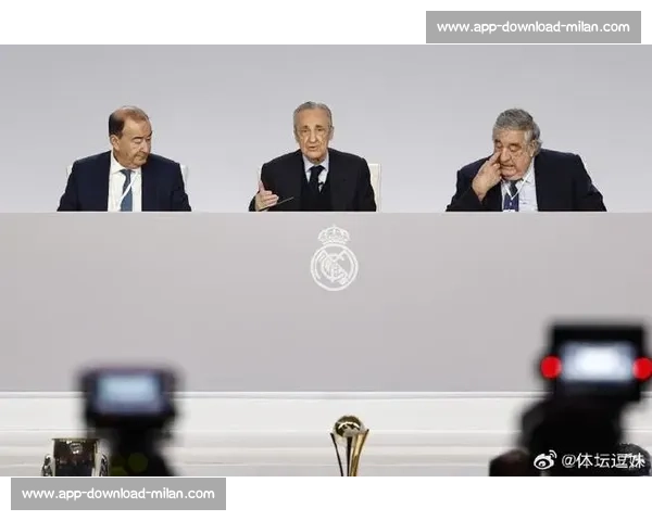 阿斯报预测尤文三叉戟回归战皇马：战术失衡难敌银河战舰，迪格雷戈里奥成唯一亮点