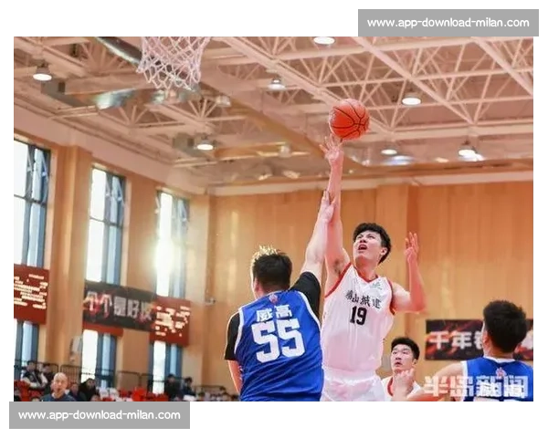 山东男篮三连战国际劲旅:4-6 日淬炼新星阵容 山东男篮三连战国际劲旅:4-6 日淬炼新星阵容