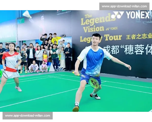 奥运冠军王懿律父亲节官宣喜得千金！黄东萍 “干妈” 上线送祝福