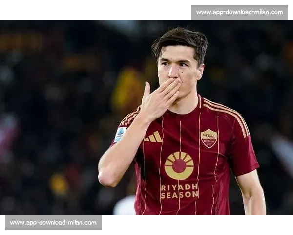 肖穆罗多夫合同到期在即，美职联抛橄榄枝或成下一站