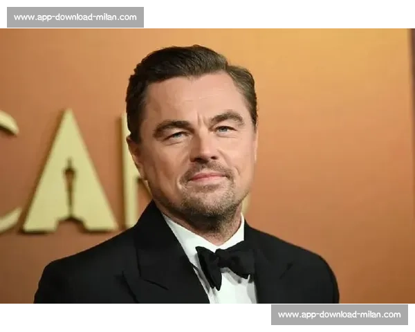 莱昂纳多：4 分差距不足为惧，海港誓夺榜首彰显永不言弃精神