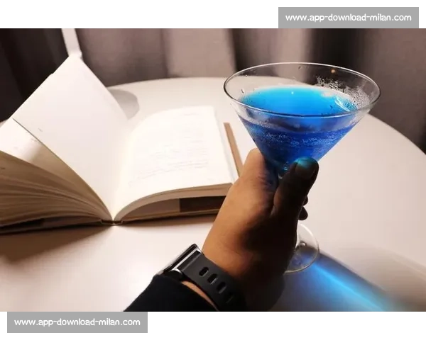 黑即正义：晒出来的人生哲学