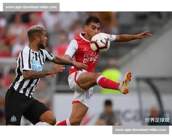 天使泪别世俱杯：迪马利亚本菲卡最后一舞的辉煌与遗憾