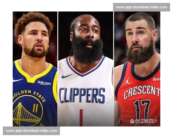 小贾巴里・史密斯:休城未来核心的 “降薪忠诚” 与冠军拼图 小贾巴里・史密斯:休城未来核心的 “降薪忠诚” 与冠军拼图