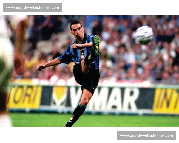 德约卡夫力挺巴黎：双杀国米马竞，世俱杯夺冠头号热门！