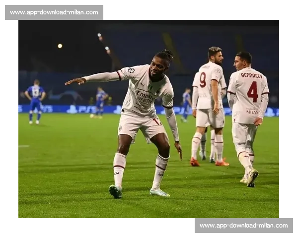 毕包尚未报价拉波尔特，那不勒斯、马赛加入争夺战