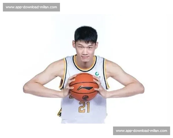 胡金秋忆启蒙大哥林志杰：偶像室友的言传身教塑造职业品格