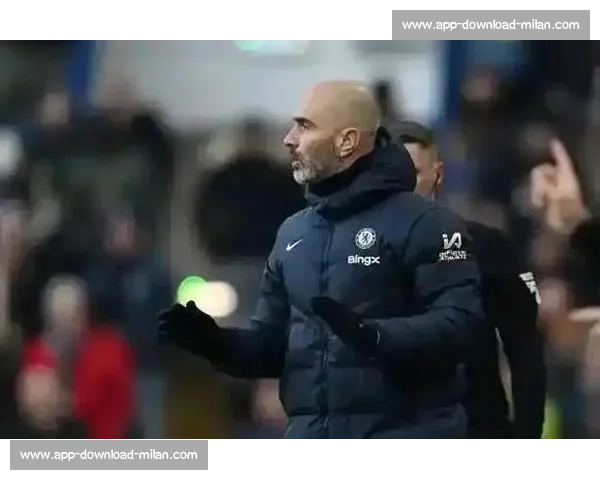 马雷斯卡直言空场诡异：世俱杯首秀氛围 “不正常”