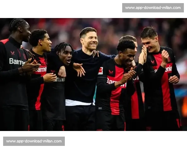 阿隆索中场引援诉求被拒，勒沃库森战术隐患浮出水面