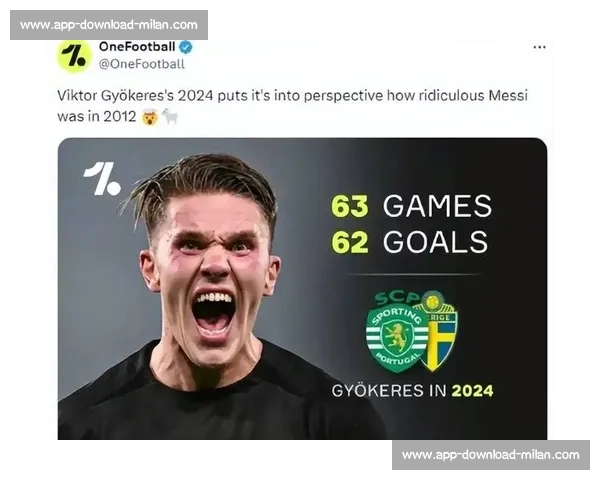 哲凯赖什罢训风波升级:葡体强硬对峙,双方面临多输困局 哲凯赖什罢训风波升级:葡体强硬对峙,双方面临多输困局