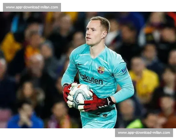 巴萨清洗门：特狮奖金被拒引爆合同僵局