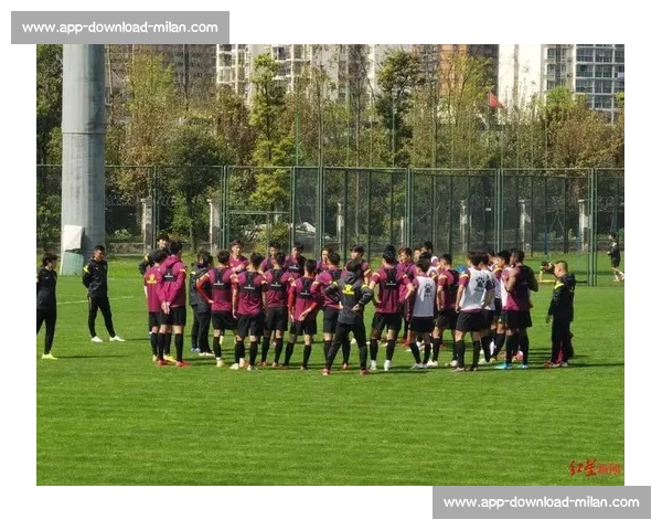 徐正源：针对性部署筑牢根基，蓉城需挺过赛季关键间歇期