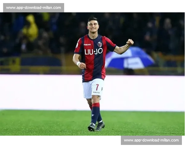 穆里尼奥求购奥尔索利尼遭拒:费内巴切碰壁,球员铁心留守意甲