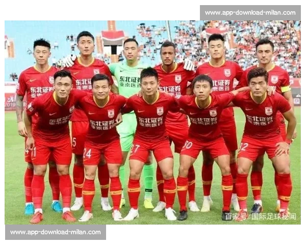 英格兰锋霸闪耀中甲！科菲梅开二度助嘉定汇龙终结连败