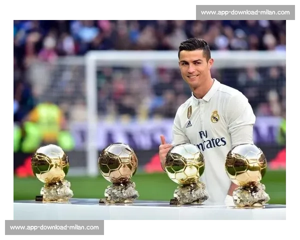 罗马诺：水晶宫与葡体谈判迪奥曼德转会，科特迪瓦中卫铁心登陆英超