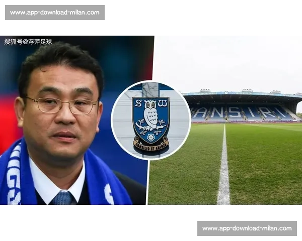 谢周三濒临破产:欠薪禁令双重打击,生存倒计时开启 谢周三濒临破产:欠薪禁令双重打击,生存倒计时开启