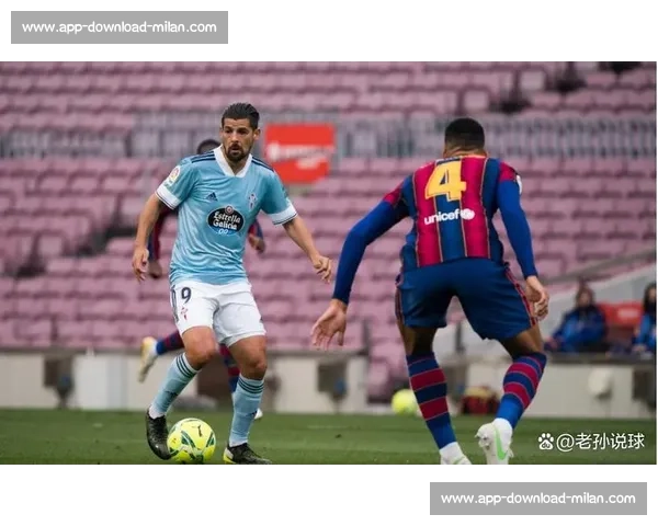 阿森纳加速埃泽转会谈判,卖人困境成引援阻碍 阿森纳加速埃泽转会谈判,卖人困境成引援阻碍