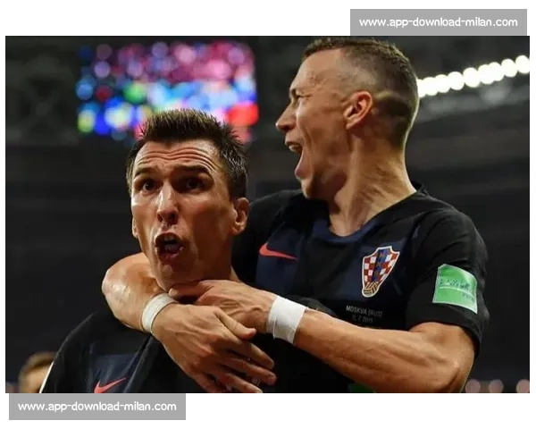 埃利奥特传射救主！英格兰 U21 加时 3-2 逆转德国 U21 卫冕欧青赛冠军