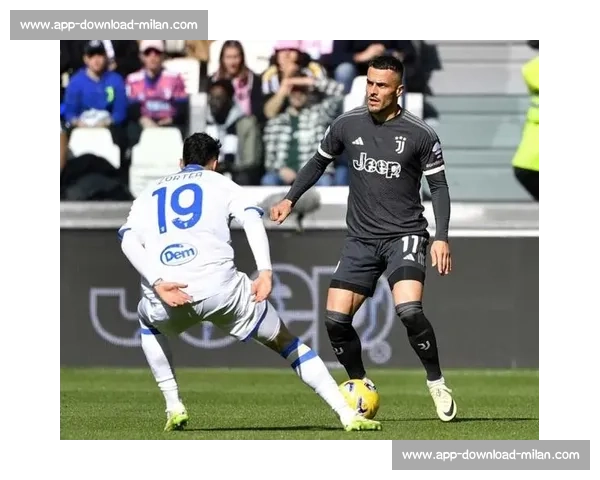 尤文拟甩卖 DV9:4000 万欧总开支压顶,曼联领跑争夺战