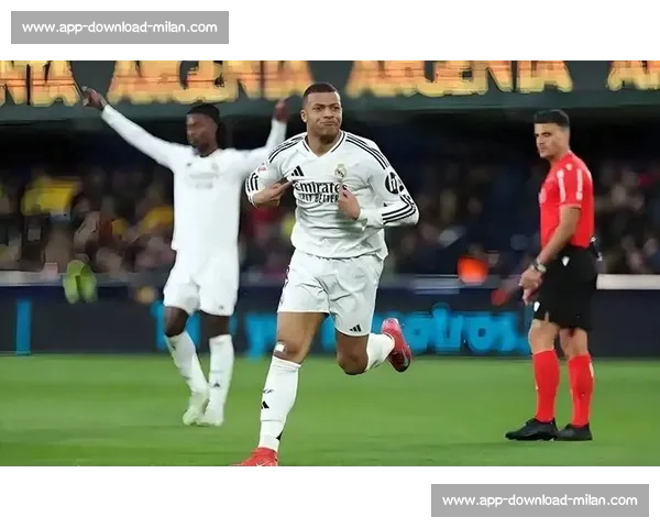 姆巴佩严守皇马隔离令 酒店足不出户靠水果宝矿力度日 姆巴佩严守皇马隔离令 酒店足不出户靠水果宝矿力度日