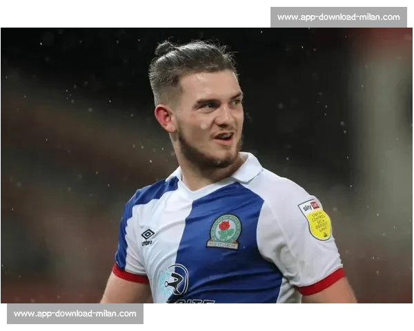 欧青赛 MVP 标价几何？利物浦为埃利奥特开价 4000 万英镑，多家豪门竞逐