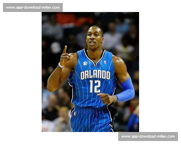 爵士黄蜂达成重磅交易:塞克斯顿与努尔基奇互换东家