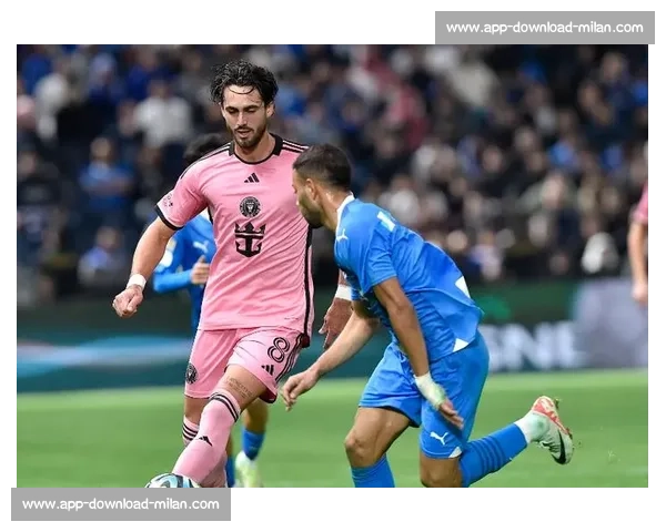 皇马世俱杯首战 1-1 遭沙特劲旅逼平 新帅首秀暴露防线隐患 皇马世俱杯首战 1-1 遭沙特劲旅逼平 新帅首秀暴露防线隐患