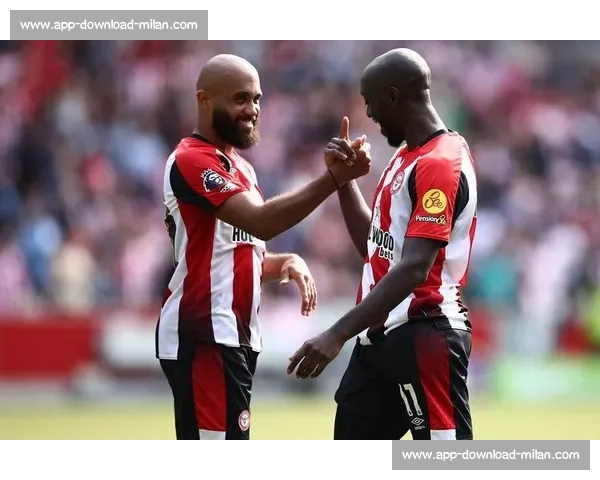 罗马诺：曼联调整姆贝乌莫报价策略，谈判进入关键阶段