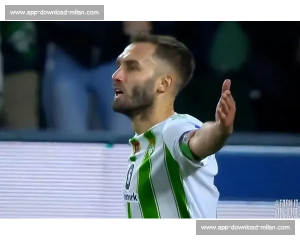 补时绝杀：拼到最后一秒的奇迹哲学