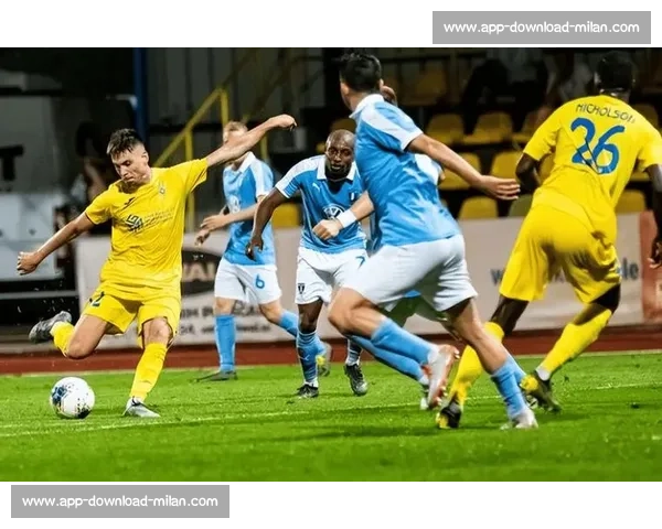 阿昌庞：观察队友助成长 欧协联夺冠成生涯高光