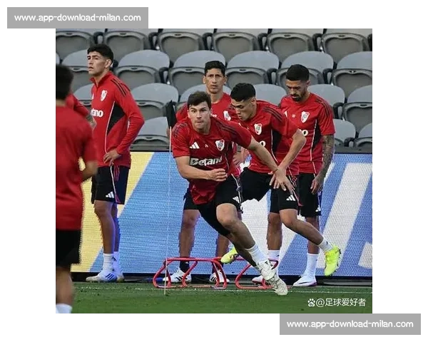 圣保利官宣奥地利 U21 门将斯帕里加盟，转会费 20 万欧