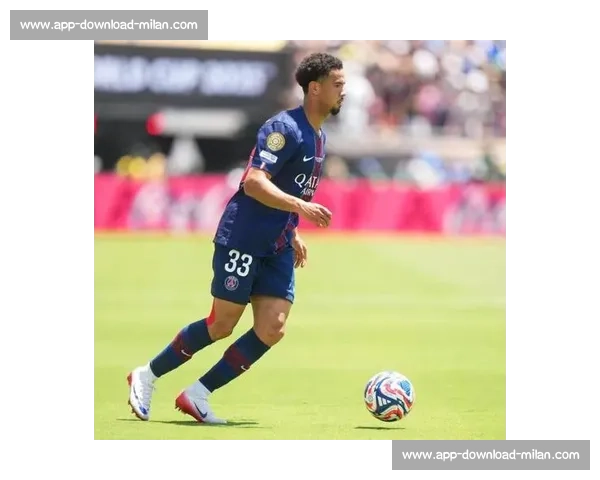 巴西球队世俱杯对欧战绩首破平衡：3 胜 2 平 2 负终结 恐欧症