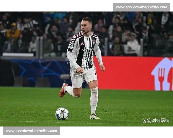 尤文 vs 艾因首发预测：穆阿尼领衔锋线，伊尔迪兹、库普梅纳斯构筑中场新核