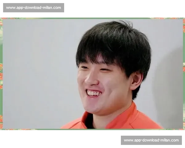 张本智和 “语言系统混乱” 背后：双语成长的文化密码与身份困境