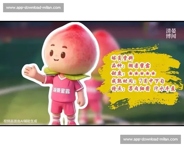 无锡球迷水蜜桃球服助阵，力克常州队喊响 “十三妹”